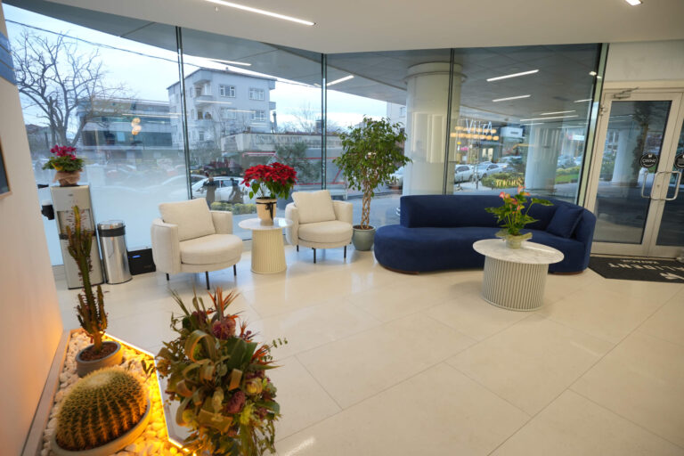 KRM01189.v2.jpg